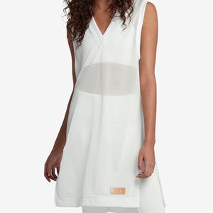 Nike Sportswear Beautiful X Powerful Dress NWT